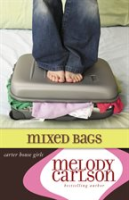 Mixed_Bags